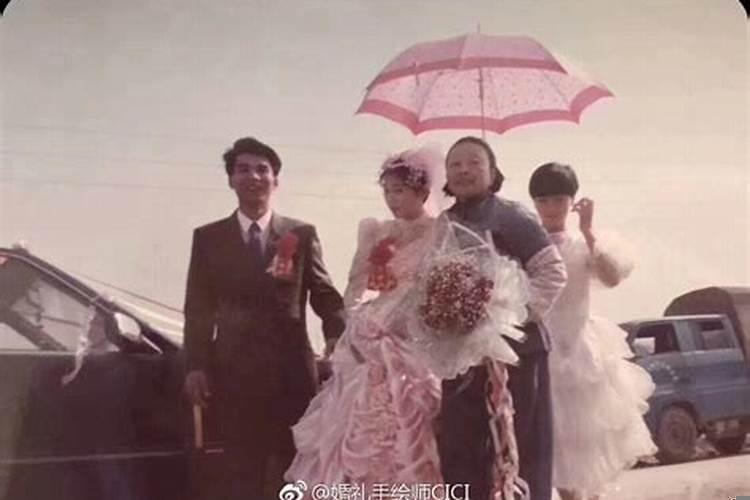 88年跟90年合适吗