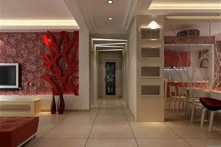 农村有房子无人住以后怎样