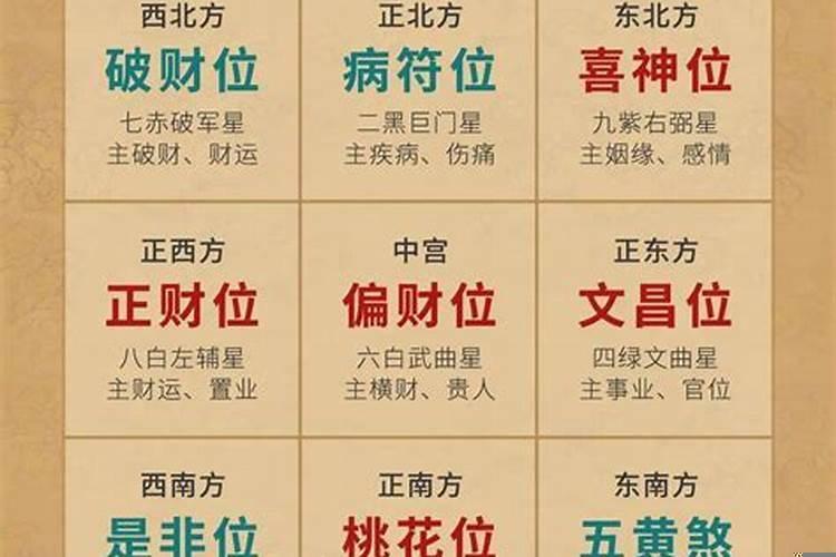 如何说孩子才愿意听配合