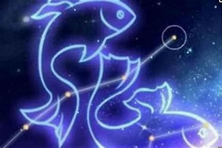 双鱼女喜欢成熟稳重