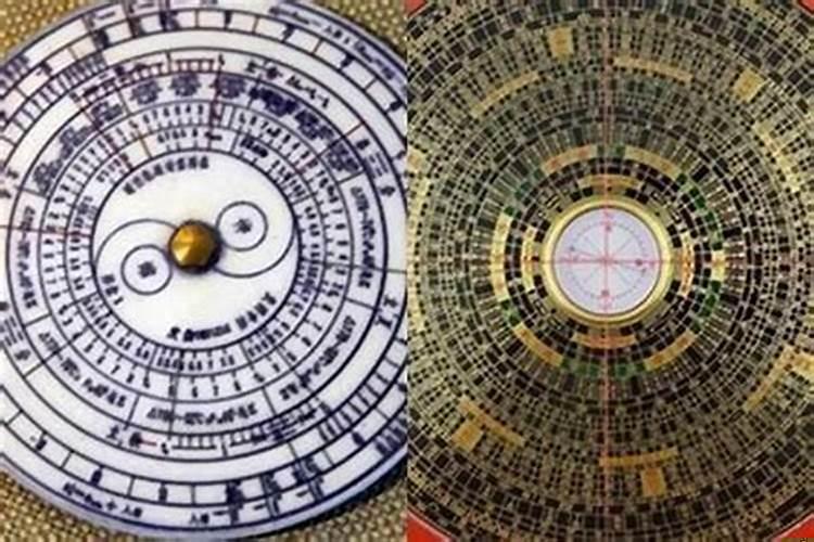 科技风水是真的吗