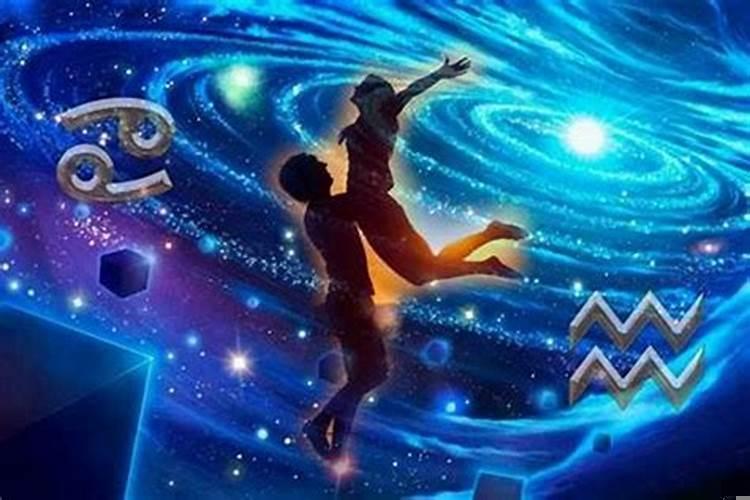 如何让射手男爱上水瓶女