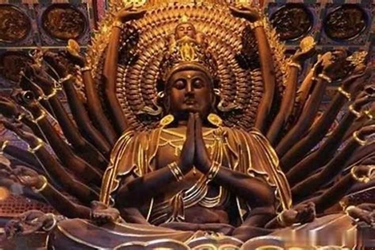 12属相对应的本命佛