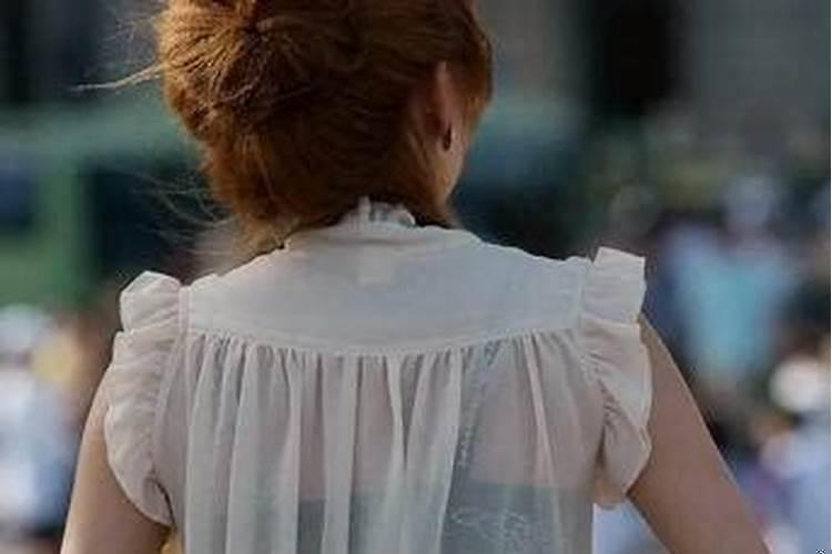 天蝎男会宠天秤女吗