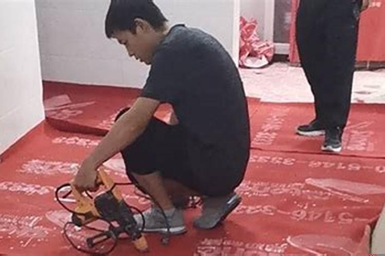 搬家选的日子不好怎么破解