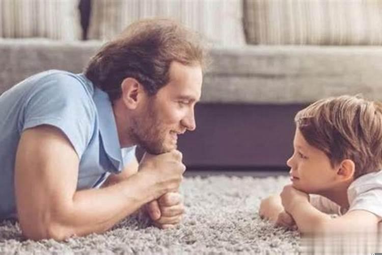 农村自建房二层允许飘吗