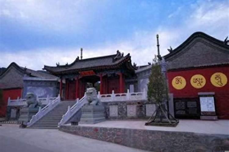 挽回婚姻最厉害的经咒