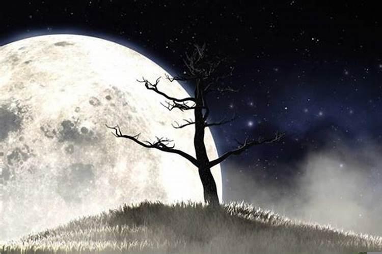 梦见自己生病了怎么回事