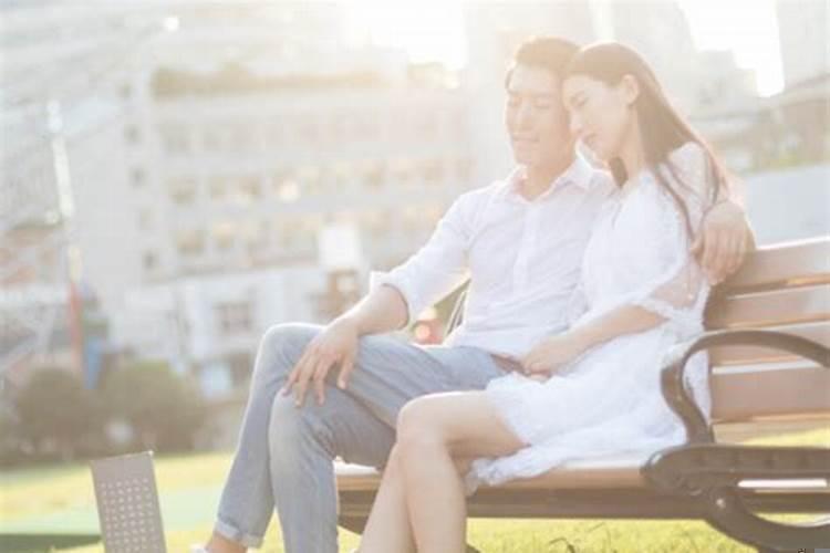 老是梦到老公前女友是怎么回事