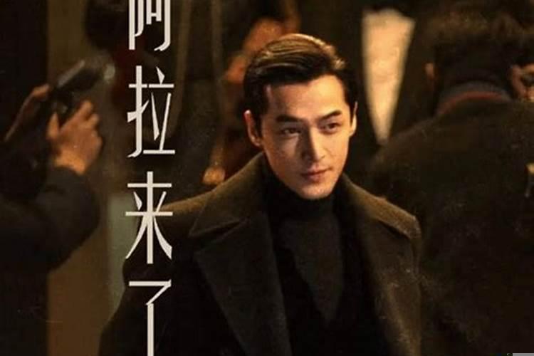 上海方言是什么方言