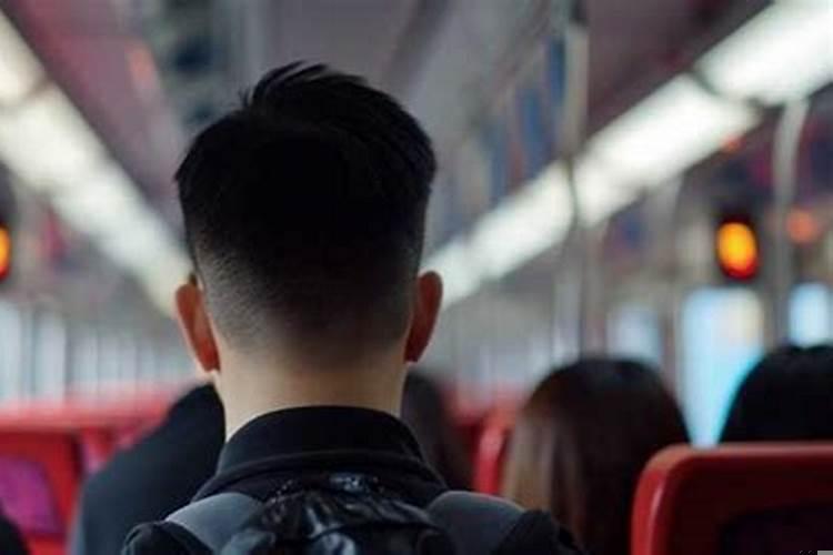 内心阴暗狠毒的生肖