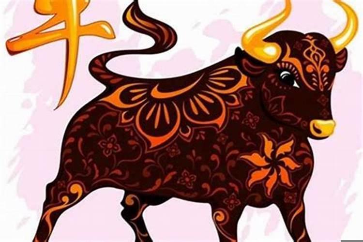 属牛的和属兔的能相配吗