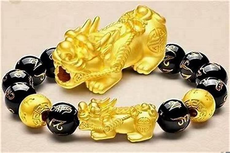 利有攸往是什么意思月老签利有攸往