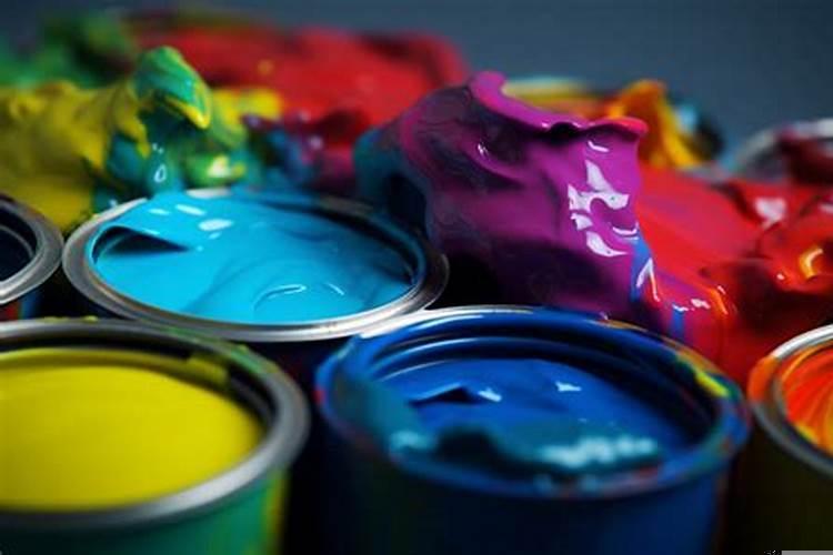 开店怎么选地段