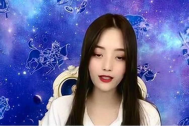 12星座被黑的最惨的星座