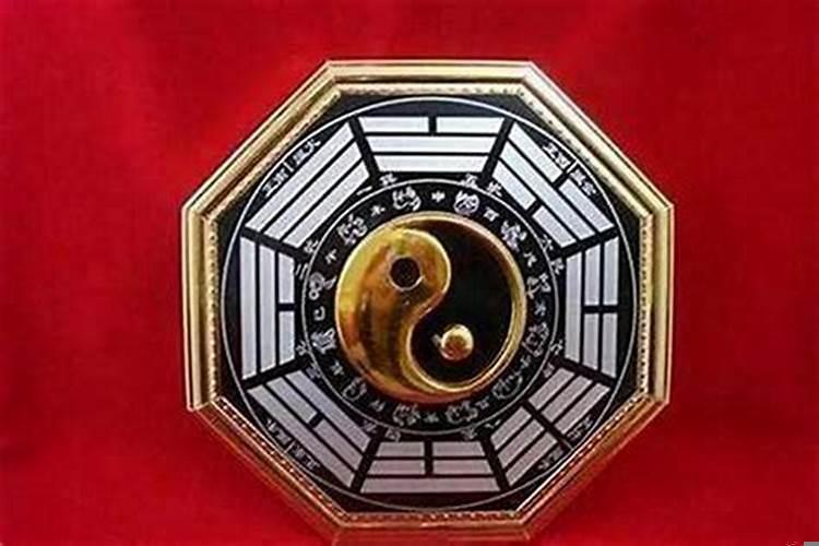 每个人都有一个梦中情人