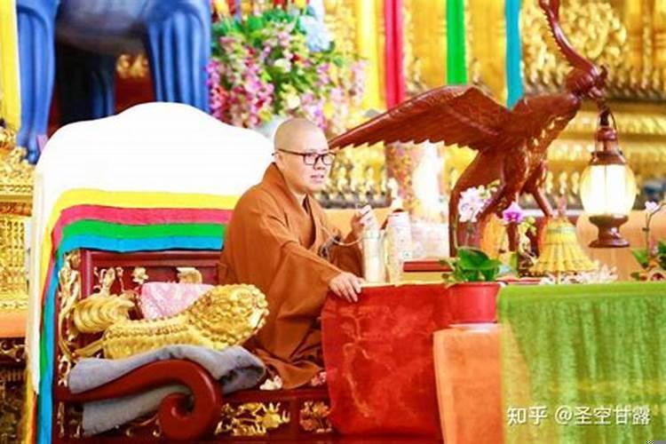 挽回婚姻最厉害的经咒