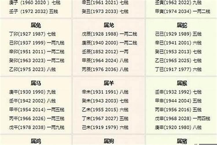 生辰八字算几斤几两命2020