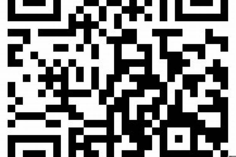 金牛座男生扣嘛