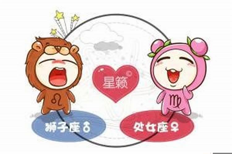 让前男友念念不忘的星座女