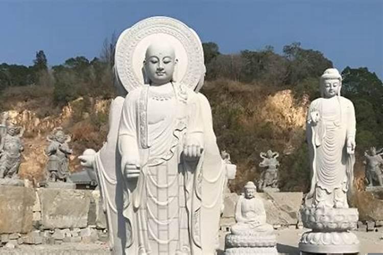 2022运势不好的生肖