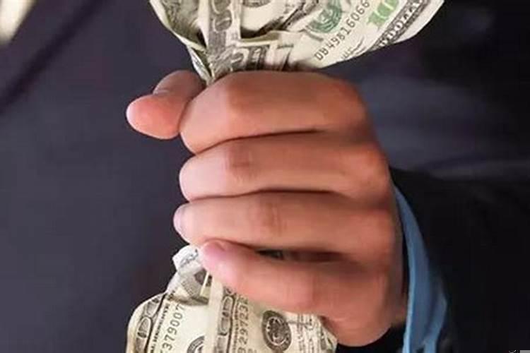 怎么样才能赚到大钱