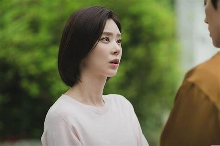 让前男友念念不忘的星座女