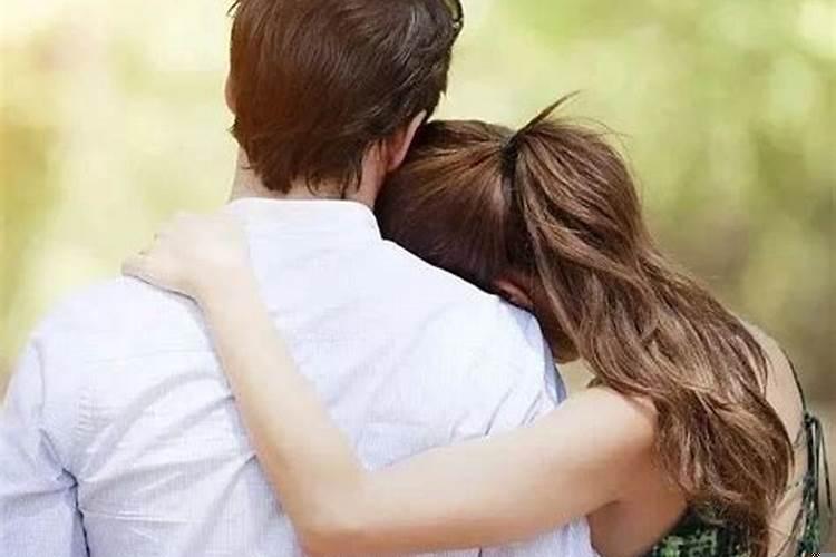 夫妻相差年龄最佳