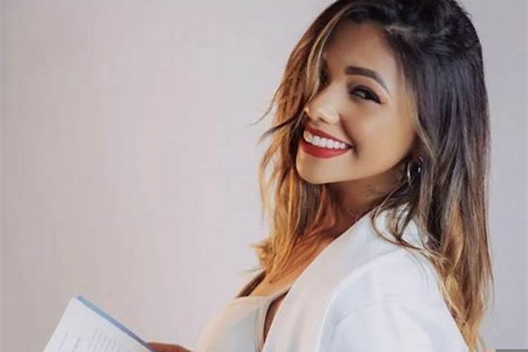 想找一个异性朋友不谈感情