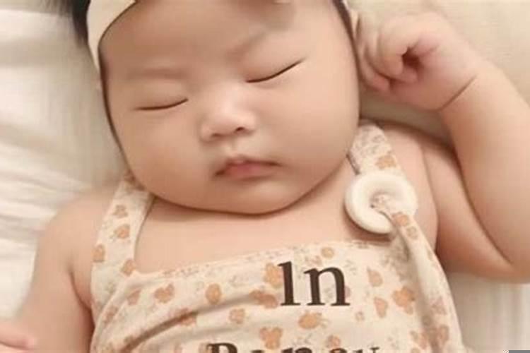 2025年6月剖腹产吉日