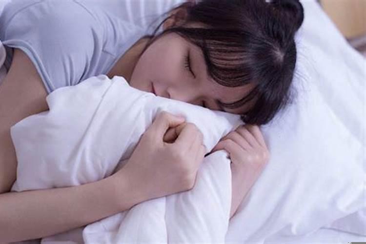 表白迎来爱情的四大星座