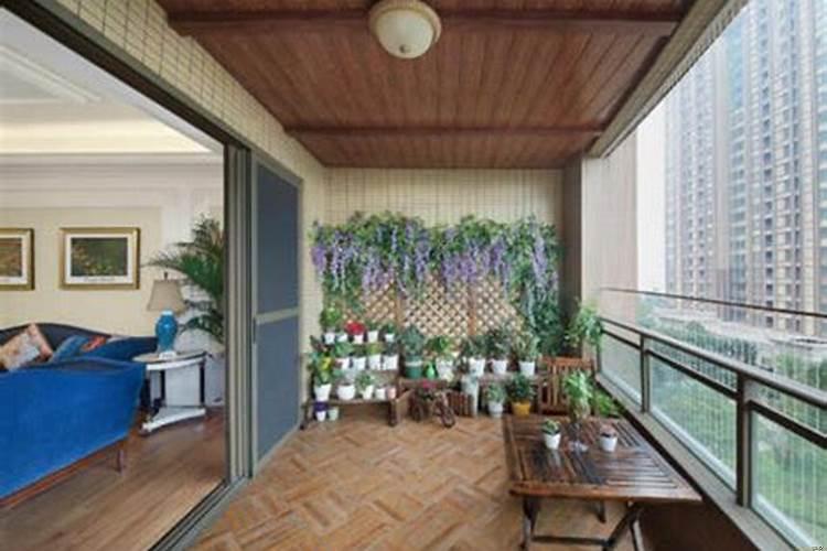 梦见进大房子里面什么意思