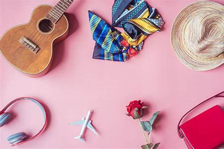 梦见死去的舅舅和棺材