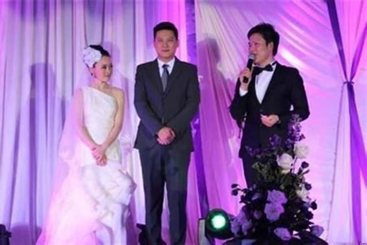 2020年7月份可以搬家吗