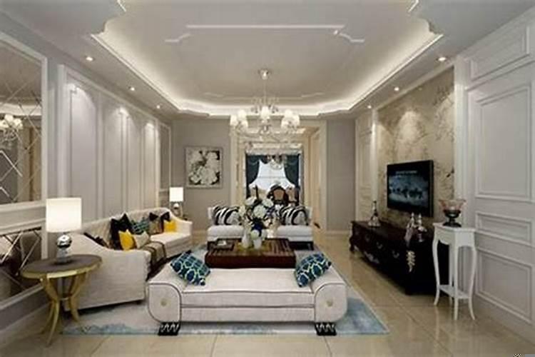 买新房应注意哪些风水