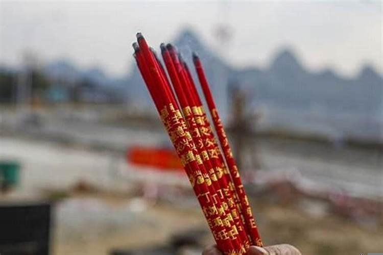 大门位置不好怎么化解