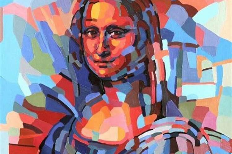 最长寿的地方是哪里