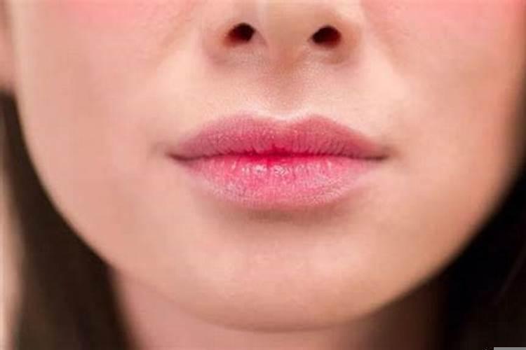 什么长相的女人才旺夫