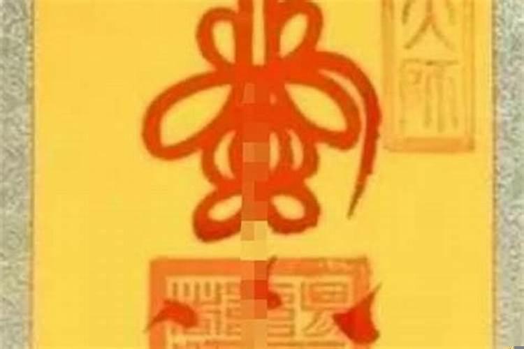 常用的转运方法有哪些徒手转运