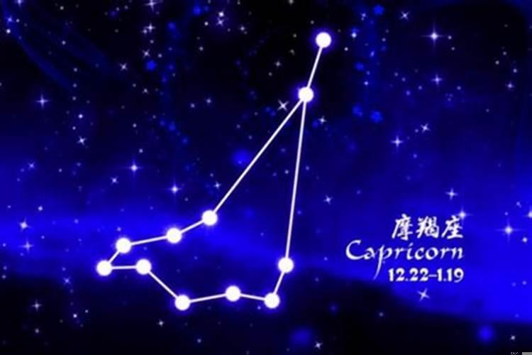 射手男被哪种女生吃定