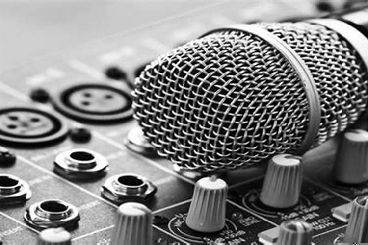 天秤座今日事业会顺利吗