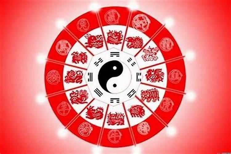 通过八字看事业怎么样