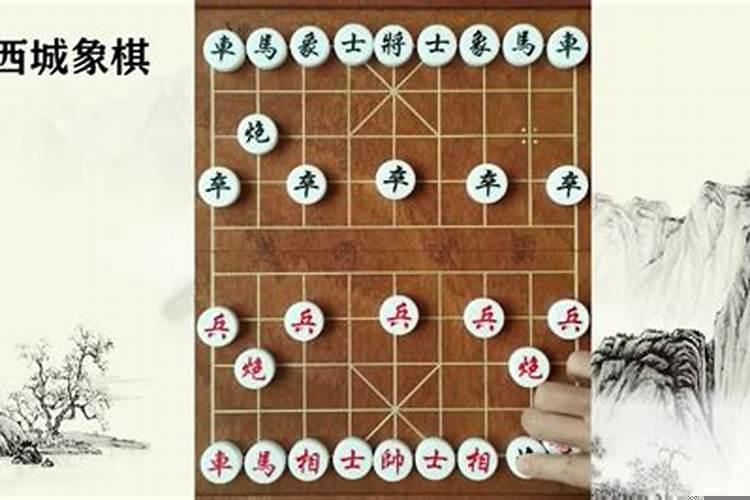 怎么提升运气和赌运