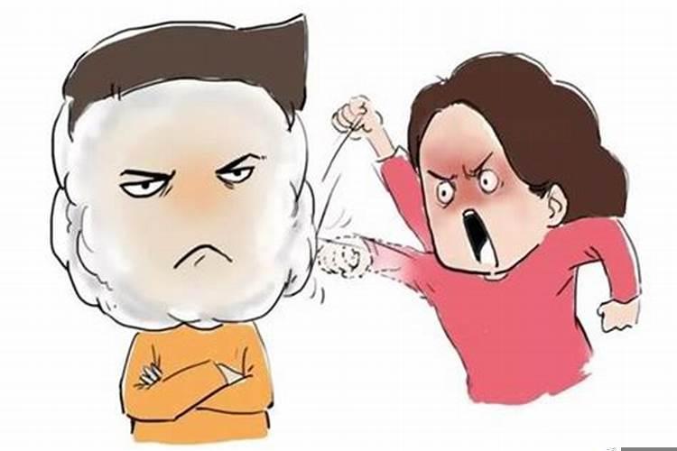 克女朋友什么意思