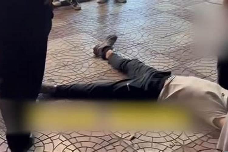 梦见姐姐有孩子死了