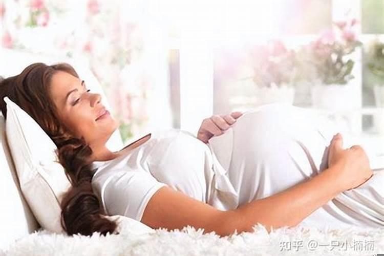 是早生孩子好还是晚生孩子好