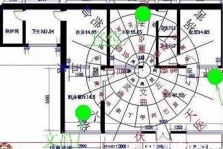 带地下室的房子好不好风水