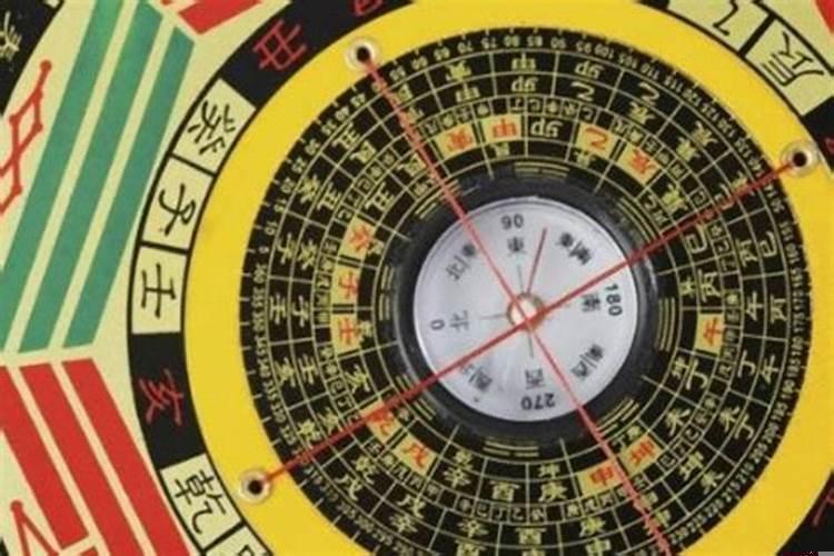 人为什么总是不顺,是什么因果?