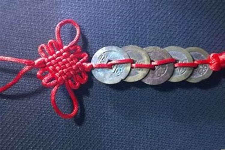 总感觉不顺心应该怎么办