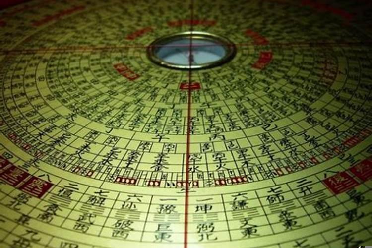 2025年1月12日什么节气